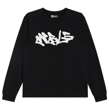 TAG LONGSLEEVE