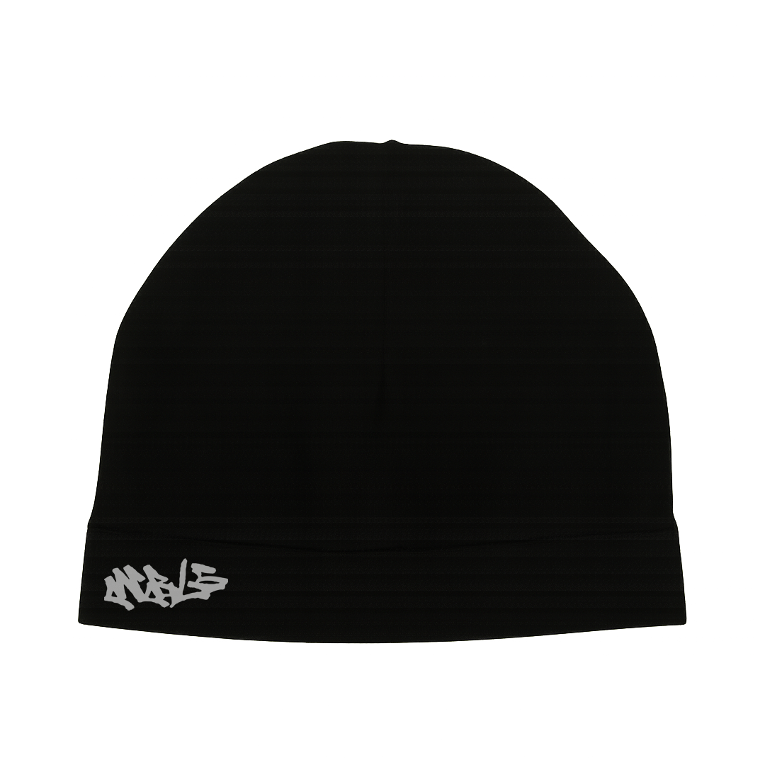 3M TECH SKULLY