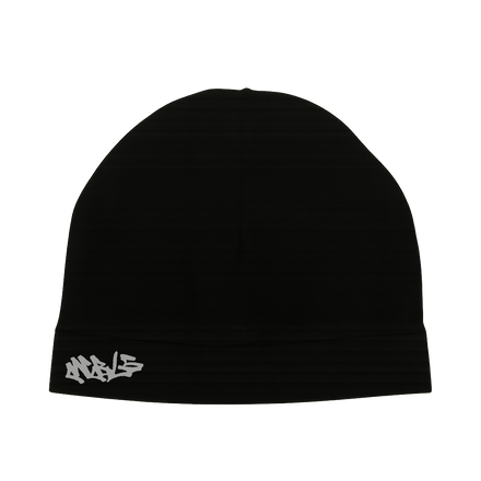 3M TECH SKULLY