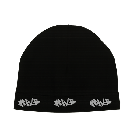 3M MONOGRAM SKULLY